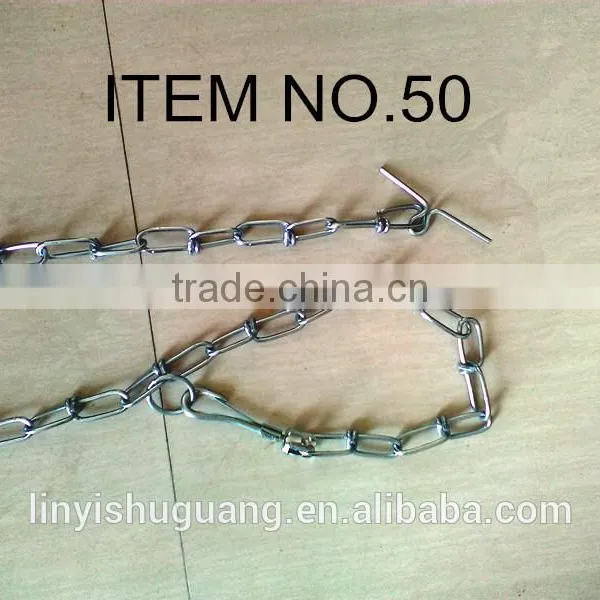 Animal Chain,pet Chain,cow Chain photo-2