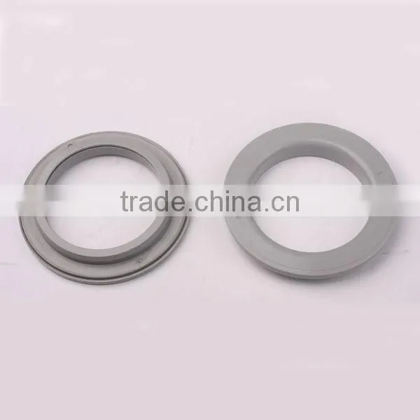 Good Quality Auto Sliding Bearing for HONDA RC-V RD5 RD7 PN3