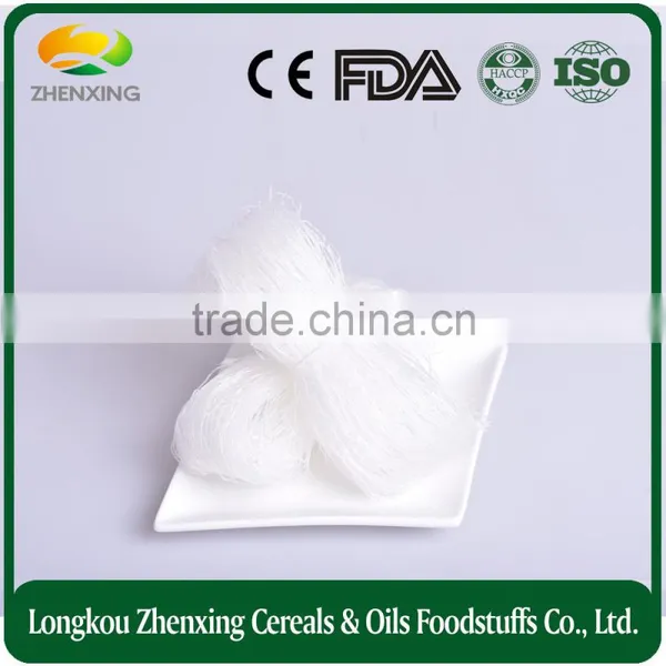 Mung Bean Vermicelli photo-3