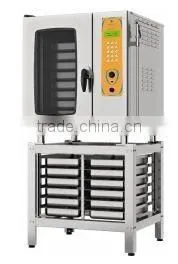 COMBINED OVEN WICTORY ANALOG WCAA photo-2