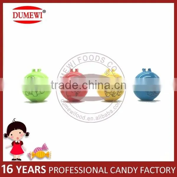 Toy Candy Hot Sell Pokemon Ball photo-2