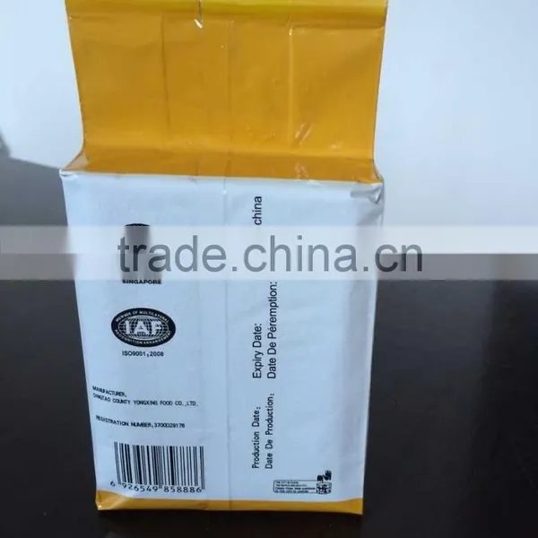 Dry Yeast Manufacturers High Sugar Low Prices Instant Active Dry Yeast per Ton photo-4