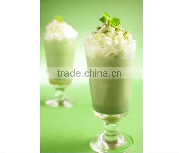Old-Aged,Adults,Children,Infants Age and Instant Style Ice Cream Powder Mix photo-4