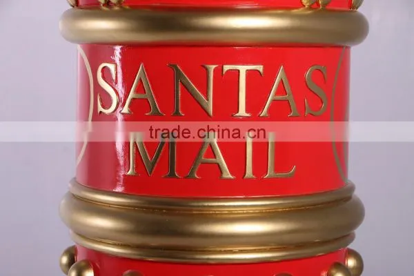 Mailbox photo-2