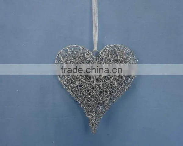 Iron HandMade Artifical Dollarma Craft Cheapest Outstanding HXM5B331-36 photo-3