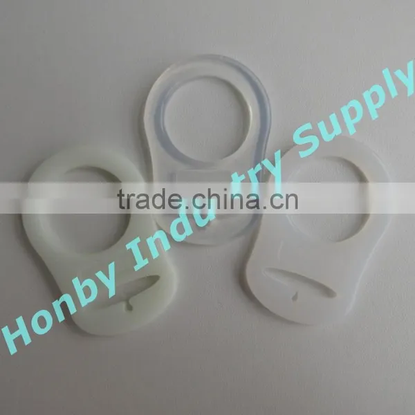 Baby Teething Chewing Apparatus Toys photo-2