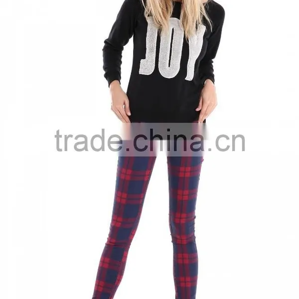Junior Lightweight French Terry Slouchy Pullover Wholesale Hoodies Custom Hoodie Wholesale Customized Printed Sweatshirt Hoodies photo-5