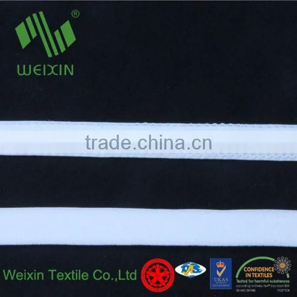 Spandex Elastic Bra Strap Lingerie Accessories photo-4