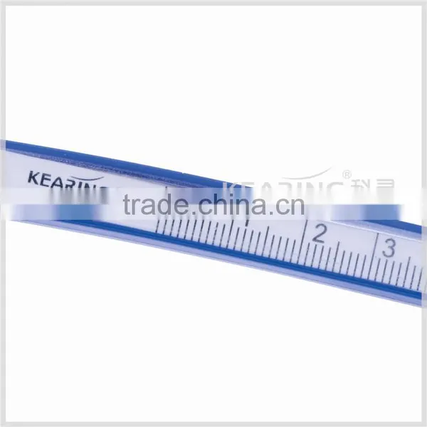 2017 Kearing New 60cm Flexible Curve Ruler Snake Ruler For Accurate Drawing photo-5