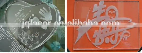 40 Watt Laser Engraver photo-5