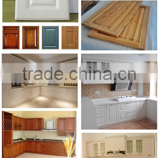 Cnc Wood Carving Machine XJ1325 Cnc Woodworking Machinery Price photo-4