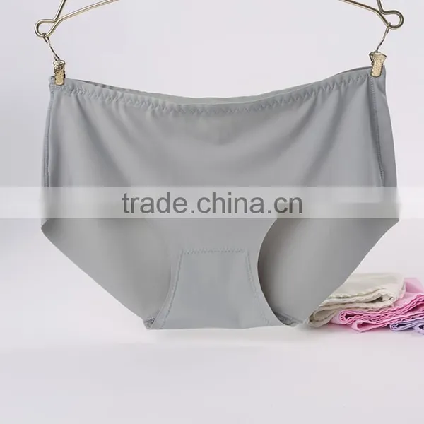 Japanese Cute Hot Sexy Photo Underwear Young Girls Panties photo-3