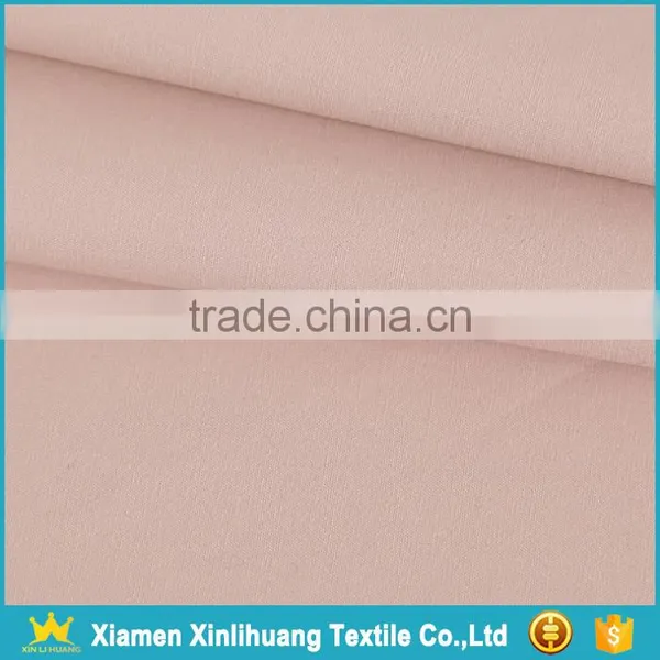 Cheapest Price Soft 100% Cotton Poplin Fabric for Garment photo-4