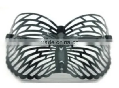 Party Decoration Glasses Halloween Glasses Bat Glasses photo-2