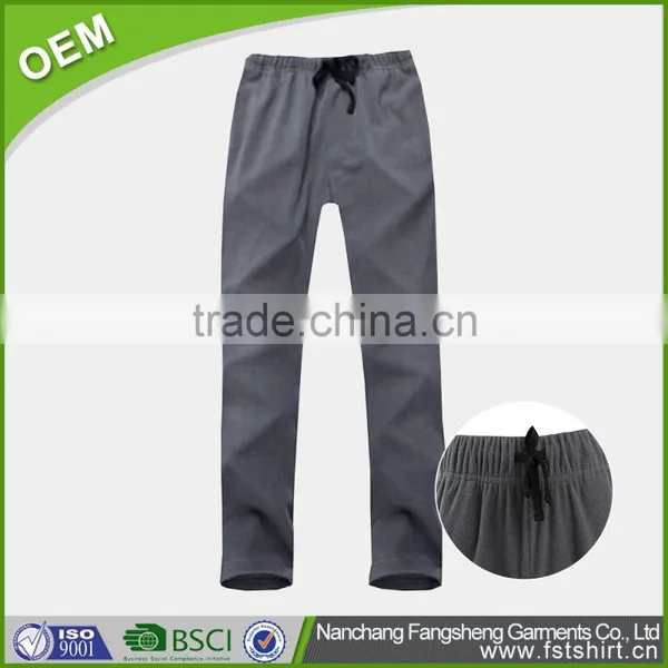 Fashion New Style Khakis and co Women Pants Factory photo-2
