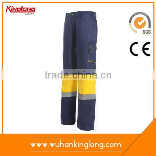 Wholesale Cheap Hi-vis Latest Shirts for Men Pictures photo-4