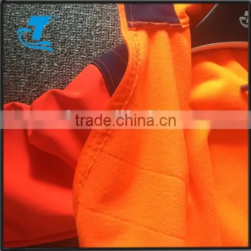 Womens Cheap Softshell Jackets photo-4