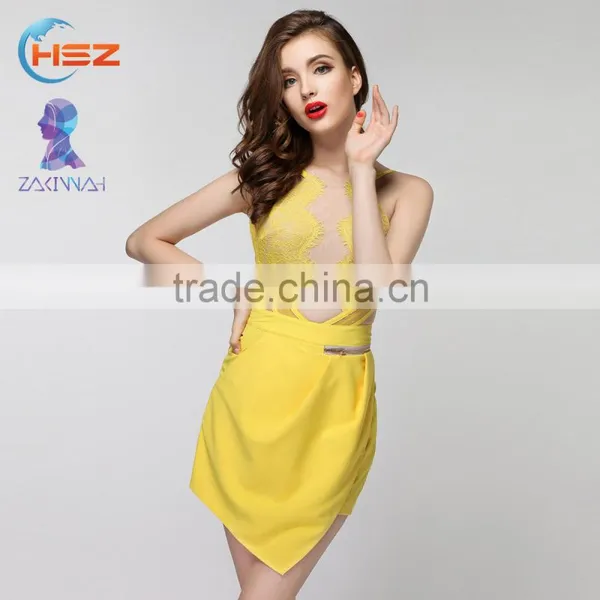 Zakiyyah 015 Beautiful Lady Summer Fashion Dress Sexy Designer Kurtis Party Wear Net Sarees Online Shopping in Pakistan