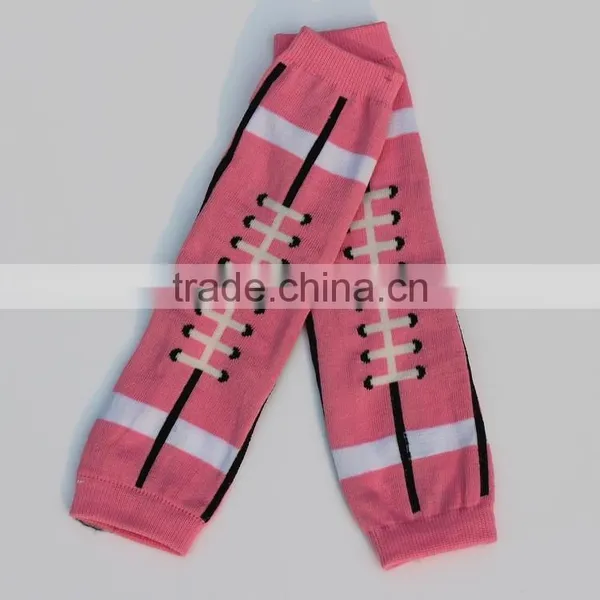 Wholesale Boutique Clothing China Baby Christmas Clothes photo-4