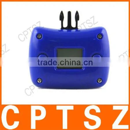 Customizable Pet Pet Mini Camera Recording Video Camera photo-3