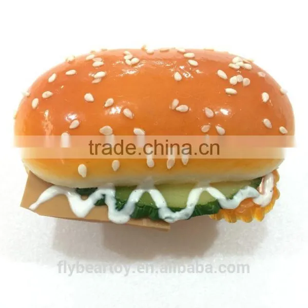 Simulation Food Fake Wedding Cake 2016 Promotional Souvenir Gifts photo-2
