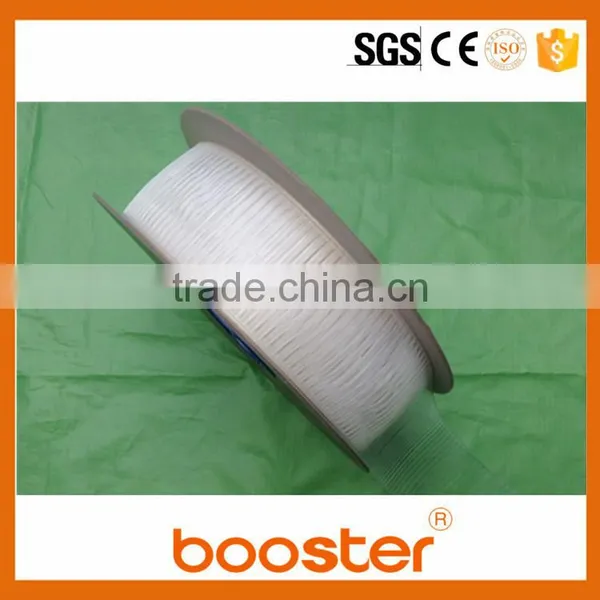 Elastic Staple Fastener photo-2
