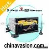 Car DVD