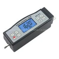 Digital Surface Roughness Tester SRT-6210