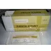 Chromic Catgut
