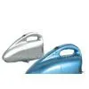 VACUUM CLEANER 600W