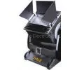 Led Outdoor Lamp Wide Light Beam Landscape Flood Lights