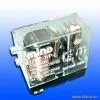 Sell Relay