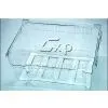 Refrigerator Inner Parts Mould