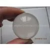 Natural Clear Crystal Spheres, Balls, Quartz Crystal Balls
