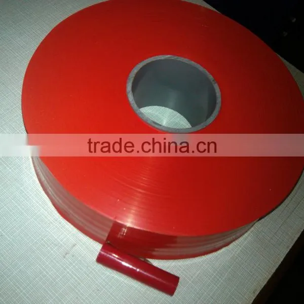 Plastic Film,ptfe Film photo-6
