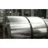 HDG / Hot-dipped Galvanized Steel Coil