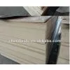 Veneer Density Board(good Quality and Best Price) photo-2