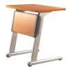 Aluminium Alloy Folding Tables photo-2