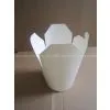Paper Food Box photo-2