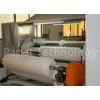 Fast Dry Normal Heat Transfer Paper for Light Colour Fabric 80 / 100 / 120gsm