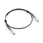 Arista SFP+ Copper Optical Transceiver Module For Fiber Channel CAB-SFP-SFP-7M
