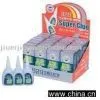 Wood Mending Adhesive