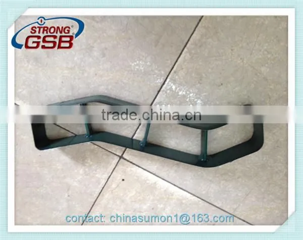 Cutting Mould/moulds Making photo-6