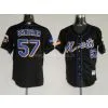 MLB Jerseys photo-3
