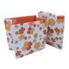 Folding Storage Basket