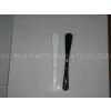 Shoe Horn