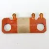 Shunt Resistor for KWH Meter 500 Micro Ohm
