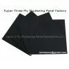 Sell Film Faced Plywood