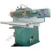 Laundry Press