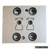 Sell Wiring Channel